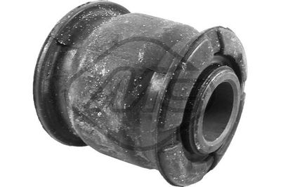 Bushing, axle beam Metalcaucho 58064