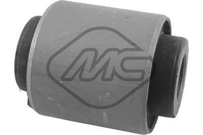 Bushing, axle beam Metalcaucho 58086