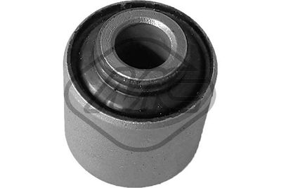 Bushing, axle beam Metalcaucho 58095