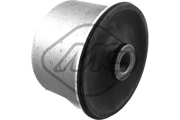 Metalcaucho 58099 Bushing, axle beam