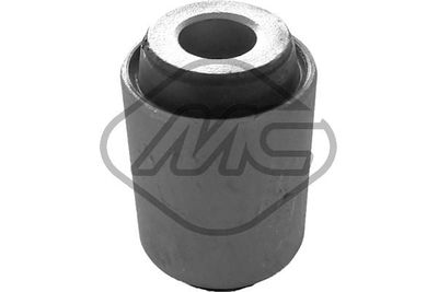 Bushing, axle beam Metalcaucho 58110