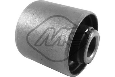 Bushing, axle beam Metalcaucho 58116