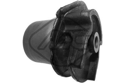 Bushing, axle beam Metalcaucho 58118