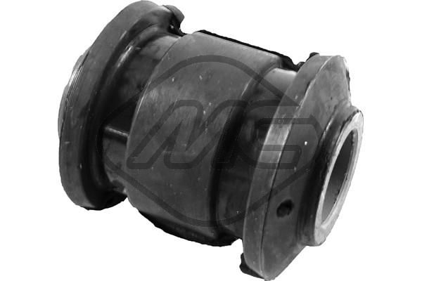 Metalcaucho 58119 Bushing, axle beam