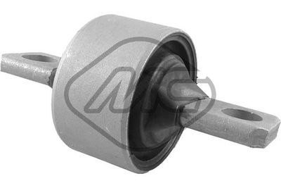 Bushing, axle beam Metalcaucho 58125