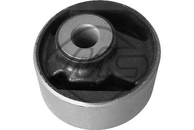 Bushing, axle beam Metalcaucho 58136
