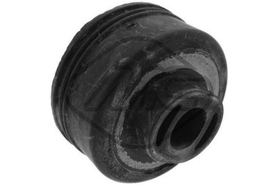 Bushing, axle beam Metalcaucho 58139