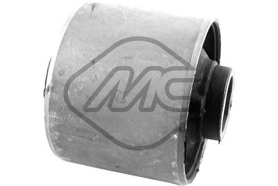 Bushing, axle beam Metalcaucho 58141