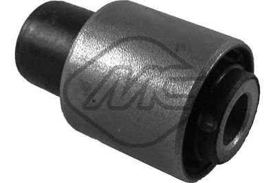 Bushing, axle beam Metalcaucho 58142