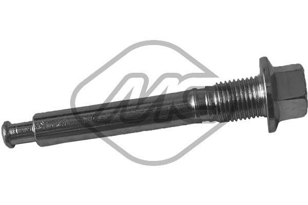 Metalcaucho 58149 Guide Bolt, brake caliper