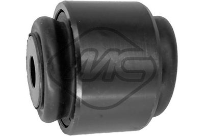 Bushing, axle beam Metalcaucho 58152