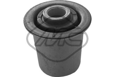 Bushing, axle beam Metalcaucho 58156