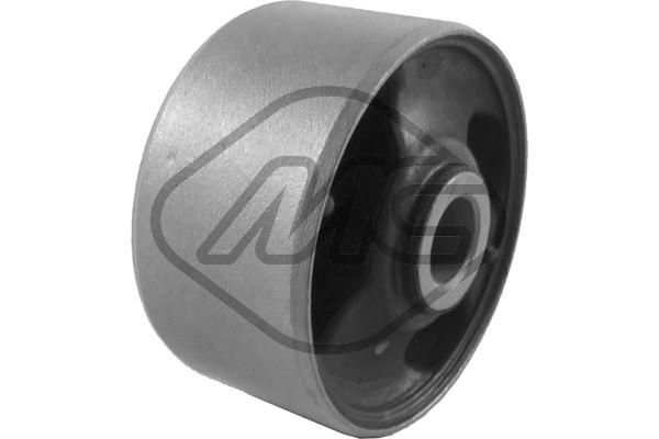 Metalcaucho 58159 Bushing, axle beam