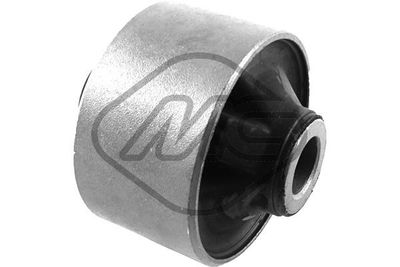 Bushing, axle beam Metalcaucho 58162