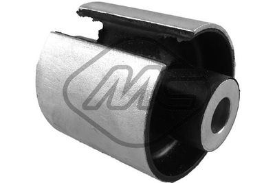 Bushing, axle beam Metalcaucho 58167