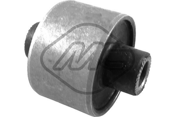 Metalcaucho 58176 Bushing, axle beam
