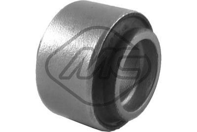 Bushing, axle beam Metalcaucho 58179