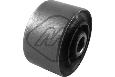 Bushing, axle beam Metalcaucho 58188