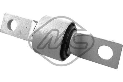 Bushing, axle beam Metalcaucho 58196