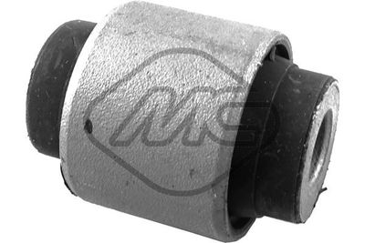 Bushing, axle beam Metalcaucho 58198