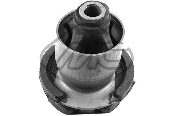 Metalcaucho 58208 Mounting, control/trailing arm
