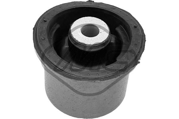 Metalcaucho 58231 Bushing, axle beam