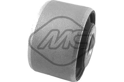 Bushing, axle beam Metalcaucho 58262