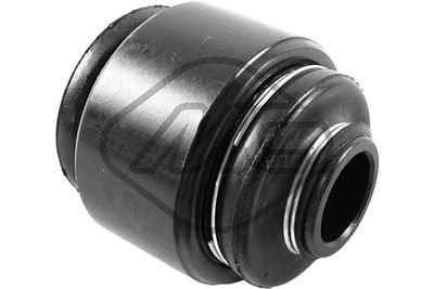 Bushing, axle beam Metalcaucho 58276