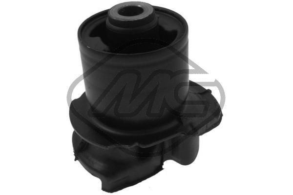Metalcaucho 58282 Bushing, axle beam