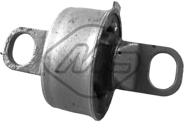 Metalcaucho 58287 Bushing, axle beam