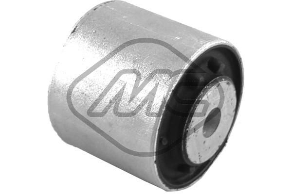 Metalcaucho 58327 Mounting, transfer case