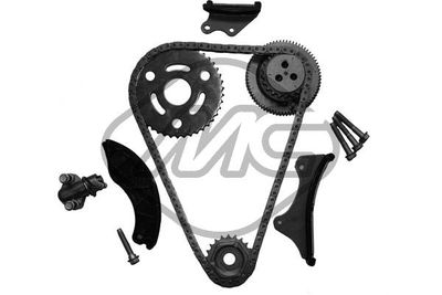 Timing Chain Kit Metalcaucho 58362