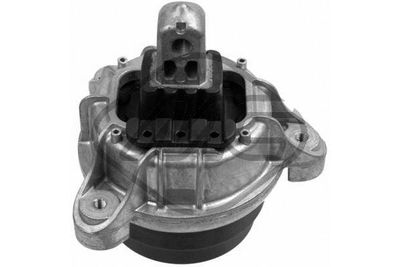 Mounting, engine Metalcaucho 58416