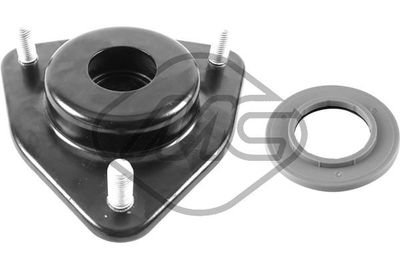 Suspension Strut Support Mount Metalcaucho 58425