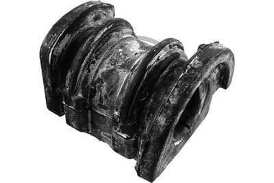 Mounting, control/trailing arm Metalcaucho 58472