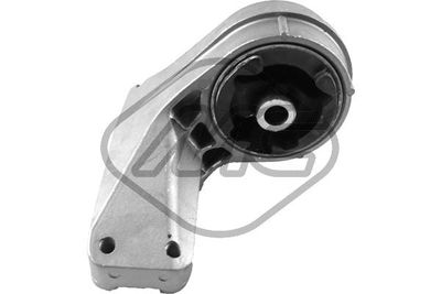 Mounting, engine Metalcaucho 58572