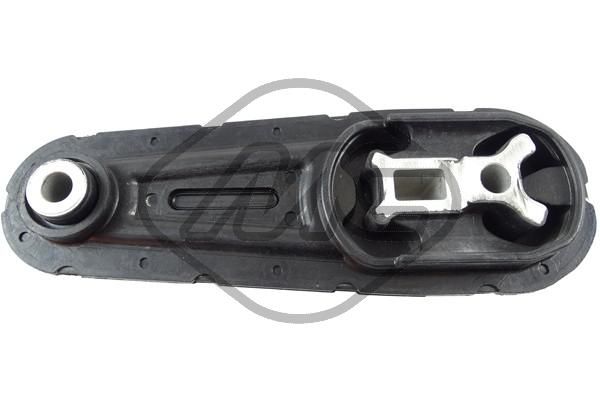 Metalcaucho 58583 Mounting, engine
