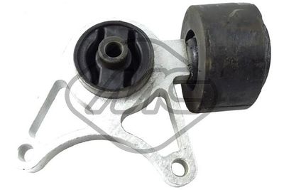 Mounting, differential Metalcaucho 58588