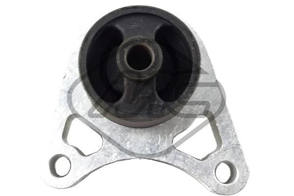 Metalcaucho 58590 Mounting, differential