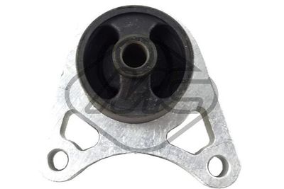 Mounting, differential Metalcaucho 58590