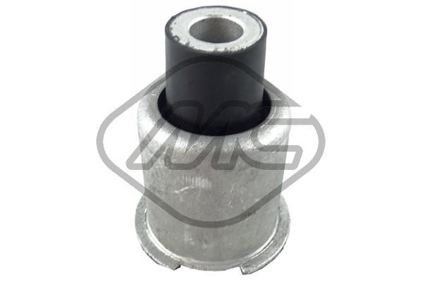 Metalcaucho 58593 Mounting, control/trailing arm