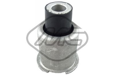 Mounting, control/trailing arm Metalcaucho 58593
