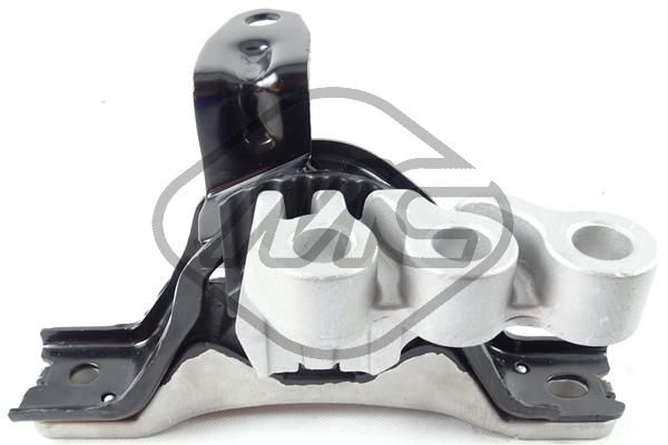 Metalcaucho 58596 Mounting, engine