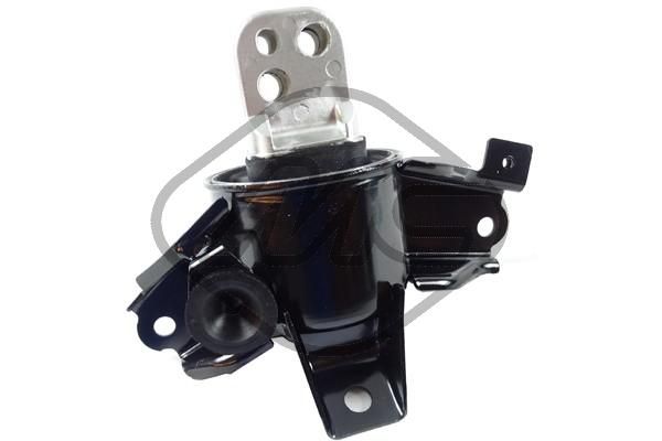 Metalcaucho 58601 Mounting, engine