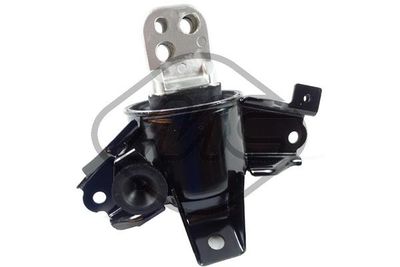 Mounting, engine Metalcaucho 58601