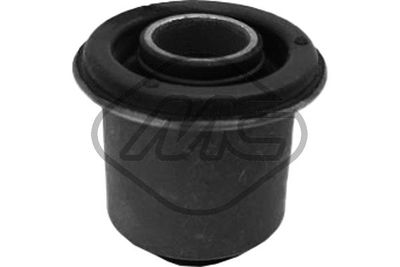 Mounting, control/trailing arm Metalcaucho 58609
