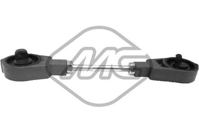 Repair Kit, gear shift lever Metalcaucho 58628