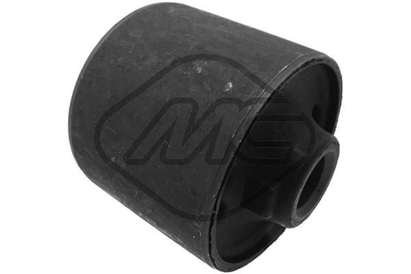 Metalcaucho 58636 Link/Coupling Rod, stabiliser bar