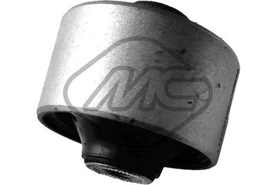 Mounting, control/trailing arm Metalcaucho 58648