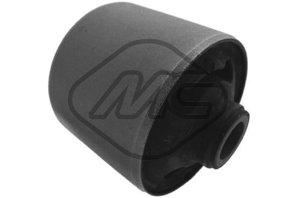 Metalcaucho 58654 Mounting, differential